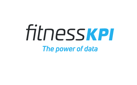 fitness-KPI
